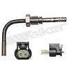 EXHAUST GAS TEMP SENSOR - image 1