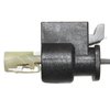 EXHAUST GAS TEMP SENSOR - image 2