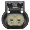 EXHAUST GAS TEMP SENSOR - image 3