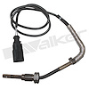 EXHAUST GAS TEMP SENSOR - image 1