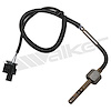 EXHAUST GAS TEMP SENSOR - image 1