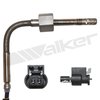 EXHAUST GAS TEMP SENSOR - image 2