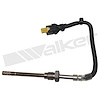 EXHAUST GAS TEMP SENSOR - image 1