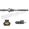 EXHAUST GAS TEMP SENSOR - image 3