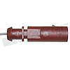EXHAUST GAS TEMP SENSOR - image 1
