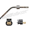 EXHAUST GAS TEMP SENSOR - image 1