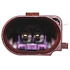 EXHAUST GAS TEMP SENSOR - image 1