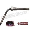 EXHAUST GAS TEMP SENSOR - image 2