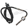 EXHAUST GAS TEMP SENSOR - image 1