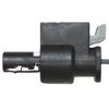EXHAUST GAS TEMP SENSOR - image 2