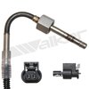 EXHAUST GAS TEMP SENSOR - image 3