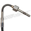 EXHAUST GAS TEMP SENSOR - image 4