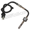 EXHAUST GAS TEMP SENSOR - image 1