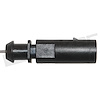 EXHAUST GAS TEMP SENSOR - image 1