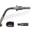 EXHAUST GAS TEMP SENSOR - image 3