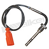 EXHAUST GAS TEMP SENSOR - image 1
