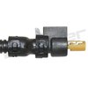 EXHAUST GAS TEMP SENSOR - image 2