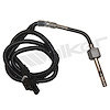 EXHAUST GAS TEMP SENSOR - image 1