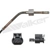 EXHAUST GAS TEMP SENSOR - image 3