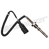 EXHAUST GAS TEMP SENSOR - image 1