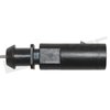 EXHAUST GAS TEMP SENSOR - image 2