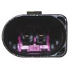 EXHAUST GAS TEMP SENSOR - image 3