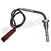 EXHAUST GAS TEMP SENSOR - image 1