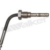 EXHAUST GAS TEMP SENSOR - image 2