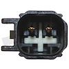 EXHAUST GAS TEMP SENSOR - image 1