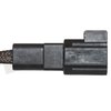 EXHAUST GAS TEMP SENSOR - image 2