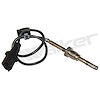 EXHAUST GAS TEMP SENSOR - image 1
