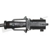 EXHAUST GAS TEMP SENSOR - image 2