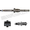 EXHAUST GAS TEMP SENSOR - image 3
