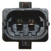 EXHAUST GAS TEMP SENSOR - image 4