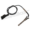 EXHAUST GAS TEMP SENSOR - image 1