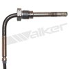 EXHAUST GAS TEMP SENSOR - image 2