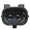 EXHAUST GAS TEMP SENSOR - image 3
