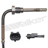 EXHAUST GAS TEMP SENSOR - image 4