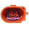 EXHAUST GAS TEMP SENSOR - image 1