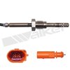 EXHAUST GAS TEMP SENSOR - image 3
