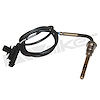 EXHAUST GAS TEMP SENSOR - image 1