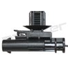 EXHAUST GAS TEMP SENSOR - image 2