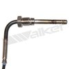 EXHAUST GAS TEMP SENSOR - image 3