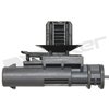EXHAUST GAS TEMP SENSOR - image 2