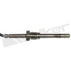 EXHAUST GAS TEMP SENSOR - image 3