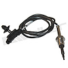EXHAUST GAS TEMP SENSOR - image 1