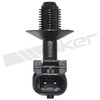 EXHAUST GAS TEMP SENSOR - image 2