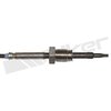 EXHAUST GAS TEMP SENSOR - image 3