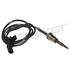 EXHAUST GAS TEMP SENSOR - image 1