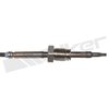EXHAUST GAS TEMP SENSOR - image 2
